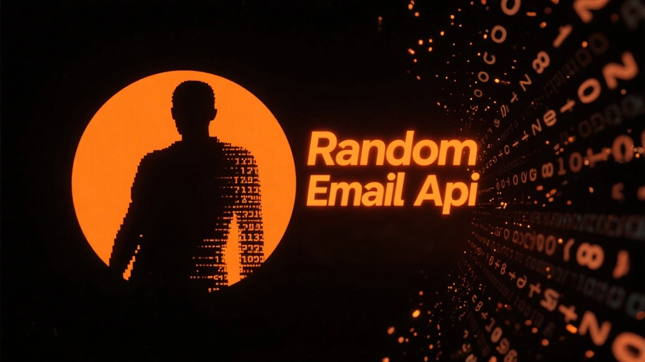 Email Generator